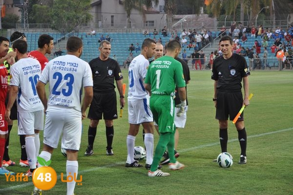 koraludn5478339 (4).JPG